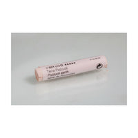 Сув пастел Schmincke FINEST EXTRA-SOFT – Серија 1 – 021 O Pozzuoli earth