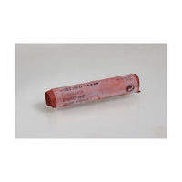 Сув пастел Schmincke FINEST EXTRA-SOFT – Серија 1 – 022 D English red