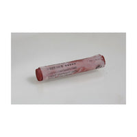 Сув пастел Schmincke FINEST EXTRA-SOFT – Серија 1 – 023 B caput mortuum pale