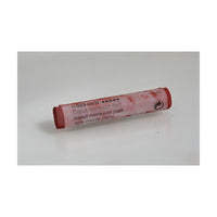Сув пастел Schmincke FINEST EXTRA-SOFT – Серија 1 – 023 D caput mortuum pale