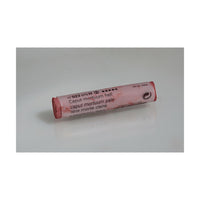 Сув пастел Schmincke FINEST EXTRA-SOFT – Серија 1 – 023 H caput mortuum pale