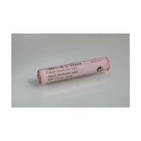 Сув пастел Schmincke FINEST EXTRA-SOFT – Серија 1 – 023 M caput mortuum pale