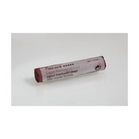 Сув пастел Schmincke FINEST EXTRA-SOFT – Серија 1 – 024 B caput mortuum deep