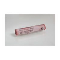 Сув пастел Schmincke FINEST EXTRA-SOFT – Серија 1 – 024 H caput mortuum deep