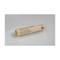 Сув пастел Schmincke FINEST EXTRA-SOFT – Серија 1 – 028 M olive ochre light