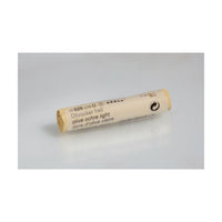 Сув пастел Schmincke FINEST EXTRA-SOFT – Серија 1 – 028 O olive ochre light