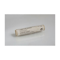 Сув пастел Schmincke FINEST EXTRA-SOFT – Серија 1 – 030 O greenish umber