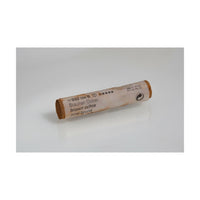 Сув пастел Schmincke FINEST EXTRA-SOFT – Серија 1 – 032 B brown ochre