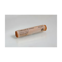 Сув пастел Schmincke FINEST EXTRA-SOFT – Серија 1 – 032 D brown ochre