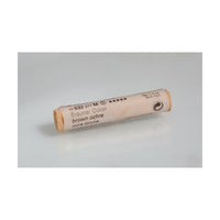 Сув пастел Schmincke FINEST EXTRA-SOFT – Серија 1 – 032 M brown ochre
