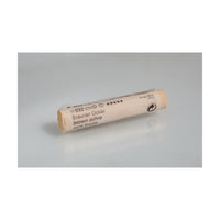 Сув пастел Schmincke FINEST EXTRA-SOFT – Серија 1 – 032 O brown ochre
