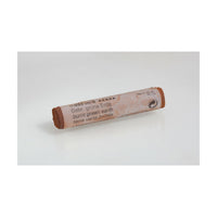 Сув пастел Schmincke FINEST EXTRA-SOFT – Серија 1 – 033 B burnt green earth