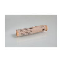 Сув пастел Schmincke FINEST EXTRA-SOFT – Серија 1 – 033 M burnt green earth