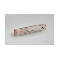 Сув пастел Schmincke FINEST EXTRA-SOFT – Серија 1 – 035 M burnt umber