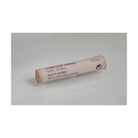 Сув пастел Schmincke FINEST EXTRA-SOFT – Серија 1 – 035 O burnt umber