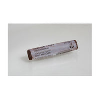 Сув пастел Schmincke FINEST EXTRA-SOFT – Серија 1 – 036 B Vandyke brown