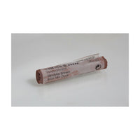 Сув пастел Schmincke FINEST EXTRA-SOFT – Серија 1 – 036 H Vandyke brown
