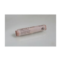 Сув пастел Schmincke FINEST EXTRA-SOFT – Серија 1 – 036 M Vandyke brown