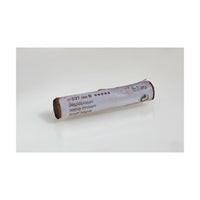Сув пастел Schmincke FINEST EXTRA-SOFT – Серија 1 – 037 B sepia brown