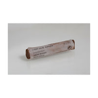 Сув пастел Schmincke FINEST EXTRA-SOFT – Серија 1 – 037 D sepia brown