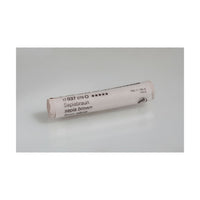 Сув пастел Schmincke FINEST EXTRA-SOFT – Серија 1 – 037 O sepia brown