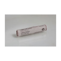 Сув пастел Schmincke FINEST EXTRA-SOFT – Серија 1 – 038 O walnut brown