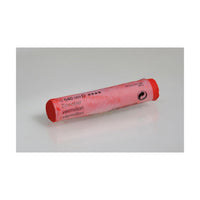 Сув пастел Schmincke FINEST EXTRA-SOFT – Серија 1 – 040 D vermilion