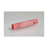 Сув пастел Schmincke FINEST EXTRA-SOFT – Серија 1 – 040 M vermilion