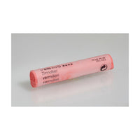 Сув пастел Schmincke FINEST EXTRA-SOFT – Серија 1 – 040 O vermilion