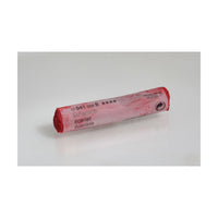 Сув пастел Schmincke FINEST EXTRA-SOFT – Серија 1 – 041 B scarlet