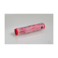 Сув пастел Schmincke FINEST EXTRA-SOFT – Серија 1 – 041 D scarlet