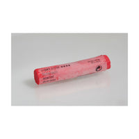 Сув пастел Schmincke FINEST EXTRA-SOFT – Серија 1 – 041 H scarlet