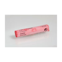 Сув пастел Schmincke FINEST EXTRA-SOFT – Серија 1 – 041 M scarlet