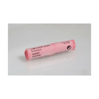 Сув пастел Schmincke FINEST EXTRA-SOFT – Серија 1 – 041 O scarlet