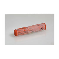 Сув пастел Schmincke FINEST EXTRA-SOFT – Серија 1 – 042 B permanent red 1 pale