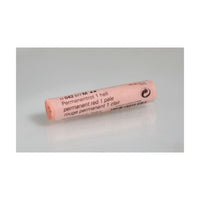Сув пастел Schmincke FINEST EXTRA-SOFT – Серија 1 – 042 M permanent red 1 pale