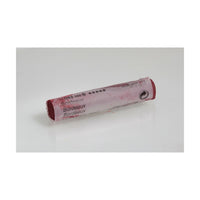 Сув пастел Schmincke FINEST EXTRA-SOFT – Серија 1 – 043 B Bordeaux