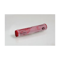 Сув пастел Schmincke FINEST EXTRA-SOFT – Серија 1 – 043 D Bordeaux