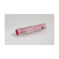 Сув пастел Schmincke FINEST EXTRA-SOFT – Серија 1 – 043 M Bordeaux
