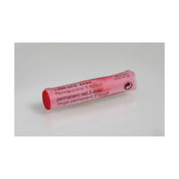 Сув пастел Schmincke FINEST EXTRA-SOFT – Серија 1 – 044 D permanent red 3 deep