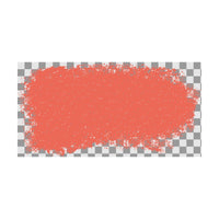 Сув пастел Schmincke FINEST EXTRA-SOFT – Серија 1 – 044 H permanent red 3 deep