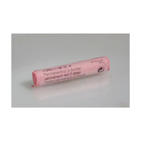 Сув пастел Schmincke FINEST EXTRA-SOFT – Серија 1 – 044 M permanent red 3 deep