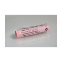 Сув пастел Schmincke FINEST EXTRA-SOFT – Серија 1 – 044 O permanent red 3 deep