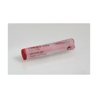 Сув пастел Schmincke FINEST EXTRA-SOFT – Серија 1 – 046 B carmine red