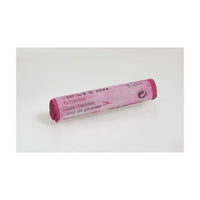 Сув пастел Schmincke FINEST EXTRA-SOFT – Серија 1 – 047 B rose madder