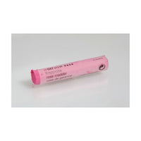 Сув пастел Schmincke FINEST EXTRA-SOFT – Серија 1 – 047 H rose madder