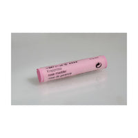 Сув пастел Schmincke FINEST EXTRA-SOFT – Серија 1 – 047 M rose madder