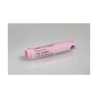 Сув пастел Schmincke FINEST EXTRA-SOFT – Серија 1 – 047 O rose madder
