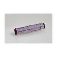 Сув пастел Schmincke FINEST EXTRA-SOFT – Серија 1 – 048 B quinacridone violet
