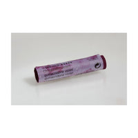 Сув пастел Schmincke FINEST EXTRA-SOFT – Серија 1 – 048 D quinacridone violet